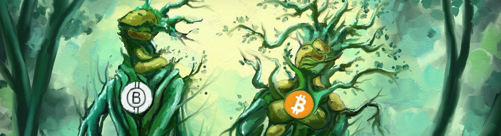 Criptomoedas: as principais notícias de hoje, 15 de janeiro de 2018