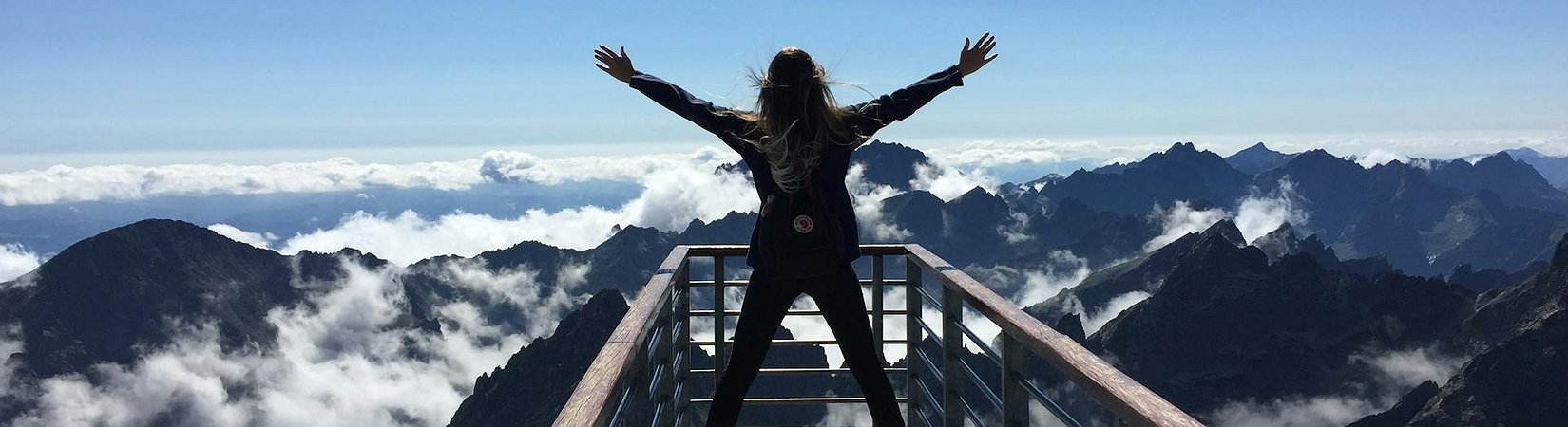 Los volúmenes de negociación de los pares con FDUSD alcanzan un récord en Binance