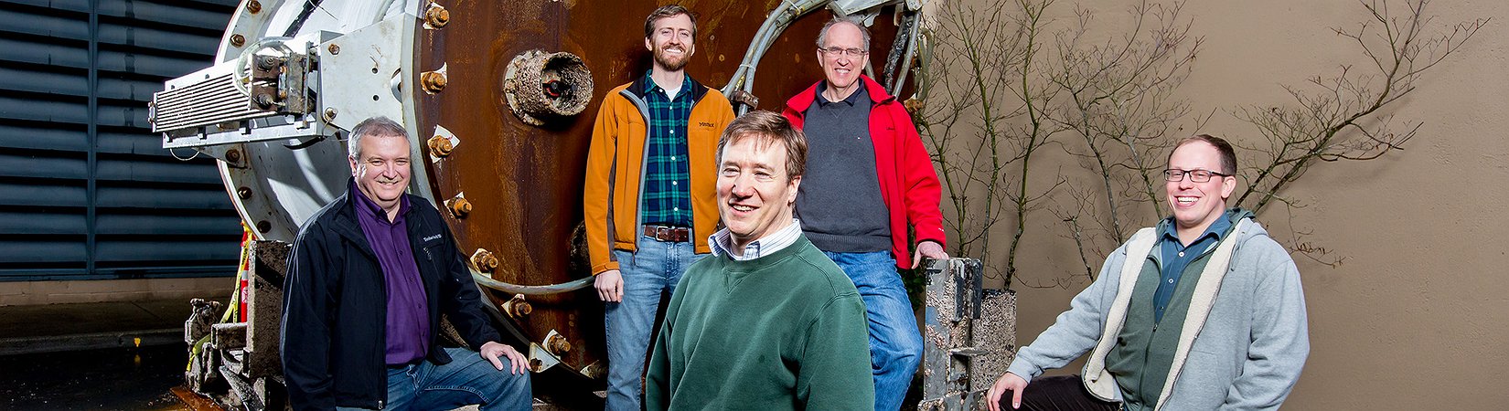 Come Microsoft rivoluzionerà internet