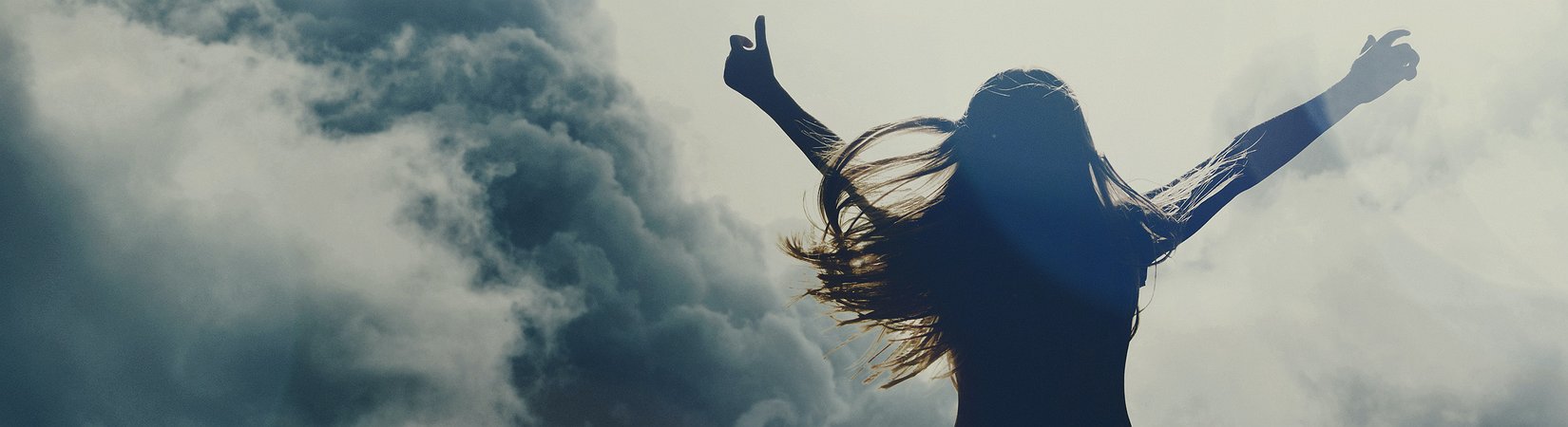 3 claves para convertirte en un líder de éxito