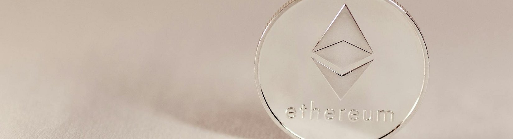 ¿Puede un ETF de ETH salvar el mercado?