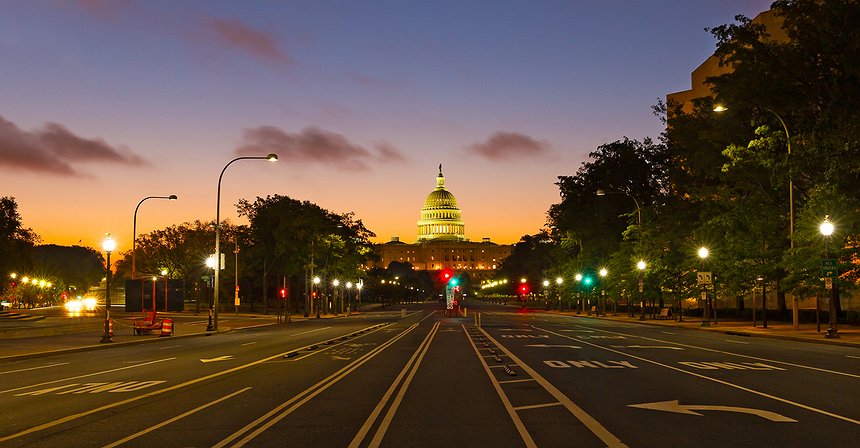 Mercato delle criptovalute: le top news del 2/10/2018