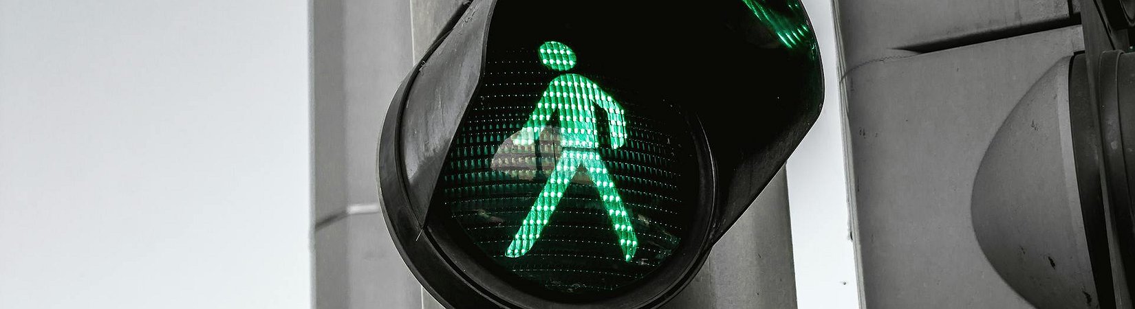 Liechtenstein Grants a Crypto License to Sygnum Subsidiary