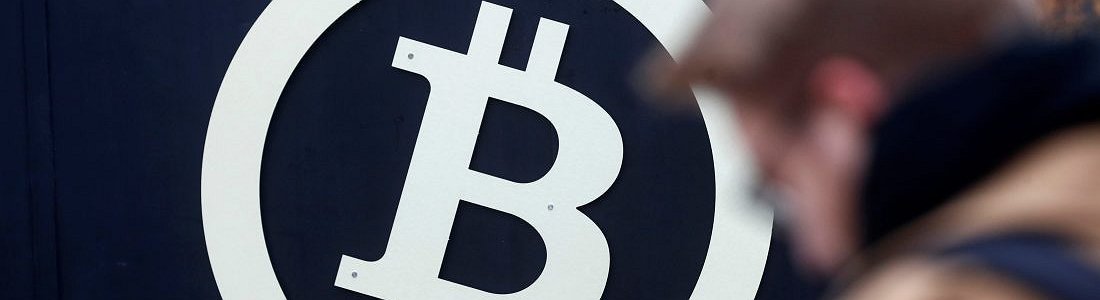 Bitpay relatou aumento de pagamentos com Bitcoin este ano