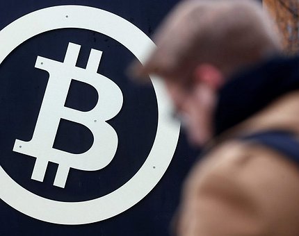 Bitpay relatou aumento de pagamentos com Bitcoin este ano