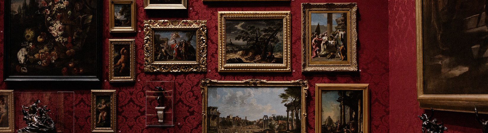 Sotheby's Integrates Cryptocurrency Payments with Coinbase Commerce