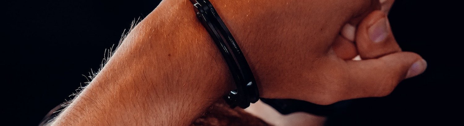 Chinese Police Seizes $5.4M in XRP From Financial Pyramid Organizers