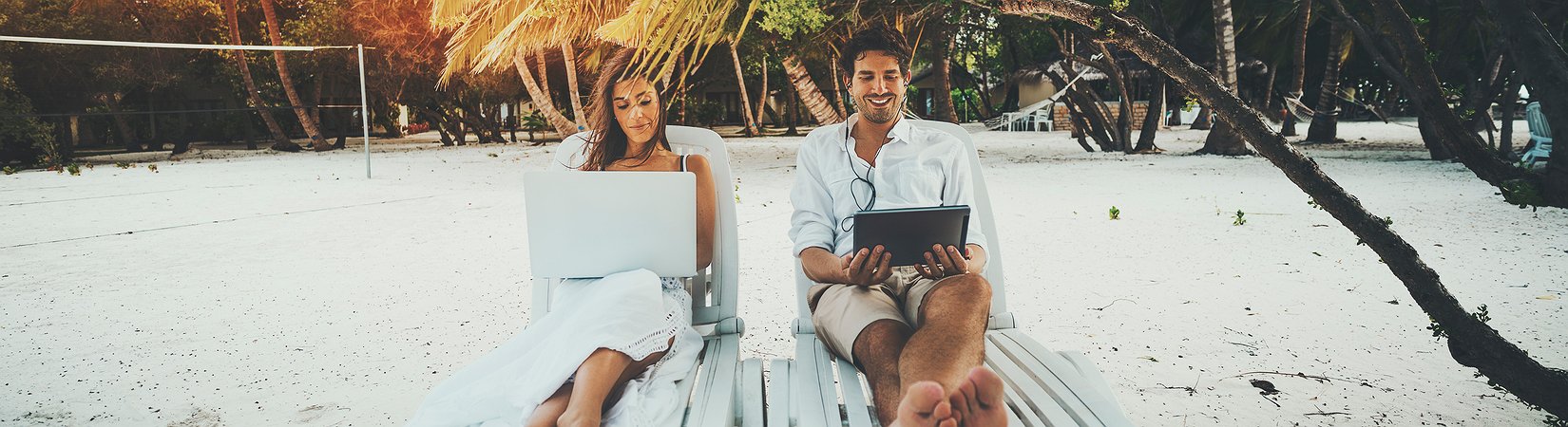 كيف تكسب على العملات المشفرة دون أن تفعل شيئاً