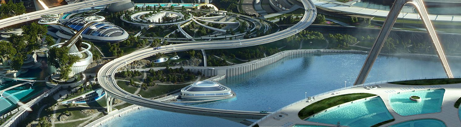 Las peores predicciones tecnológicas de la historia