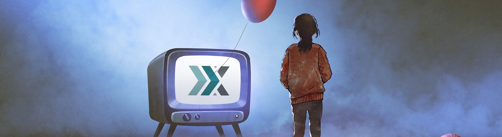 Poloniex Exchange: The Pure Crypto-to-Crypto Platform