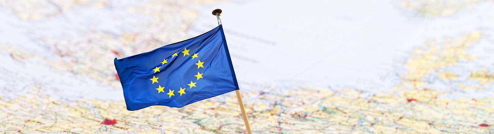 El regulador financiero de la UE quiere regular las ICOs