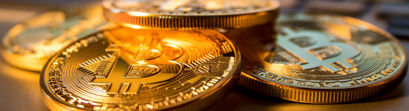 CoinShares Reports on Record Bitcoin Fund Outflows