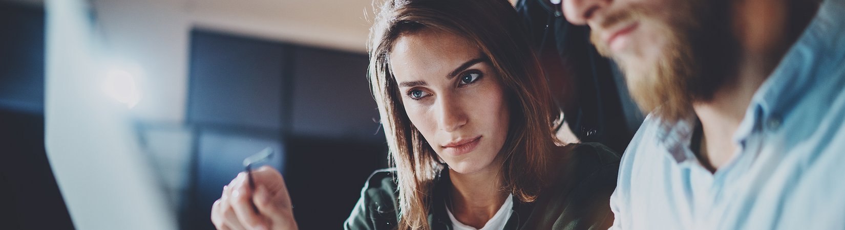 Сryptomarket Analysis June 5