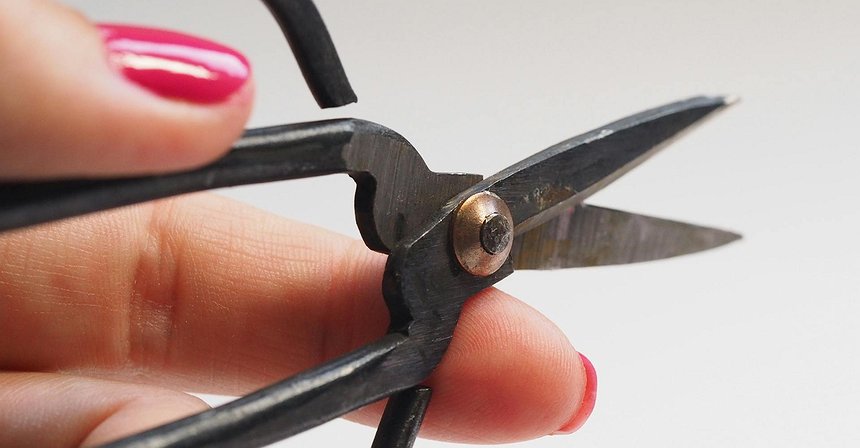 Goldman Sachs Plans to Spin Off its Digital Asset Platform