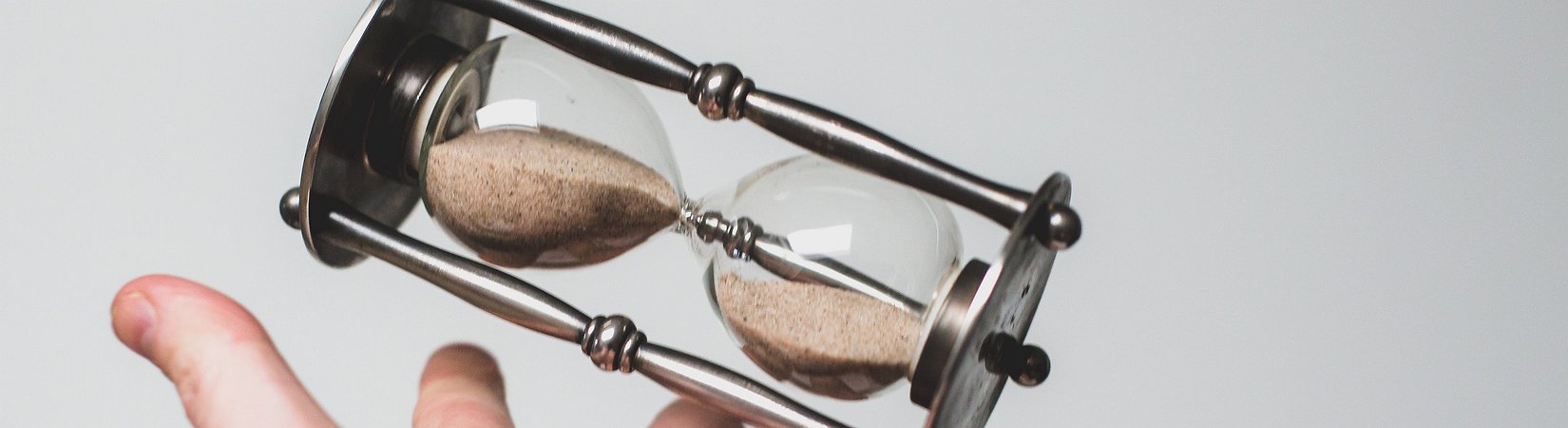 El precio del bitcoin fluctúa en torno a los 4.000 $