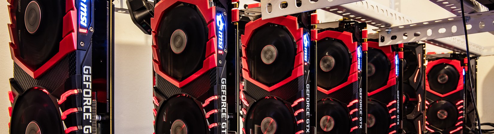 Principales noticias del 31/12/2019