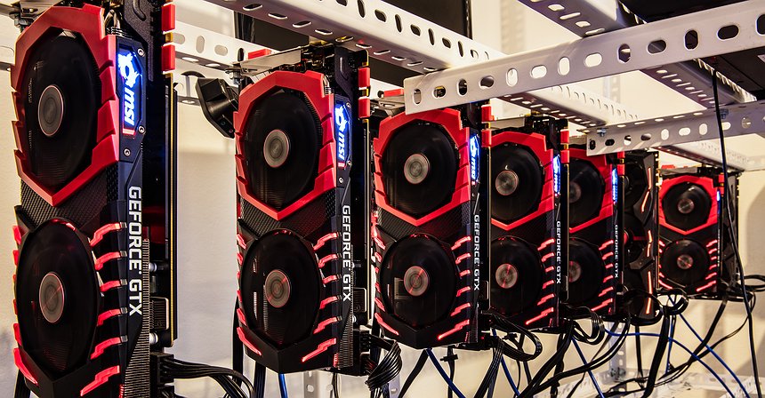 Principales noticias del 31/12/2019