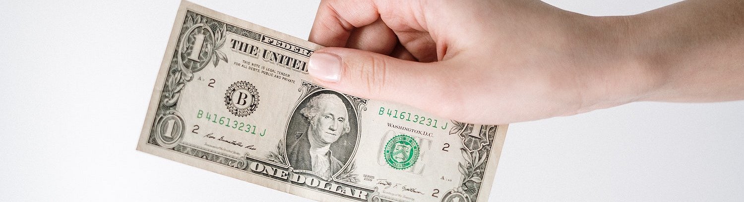 NFT Marketplace OpenSea Raises $300M and Reaches $13B Valuation