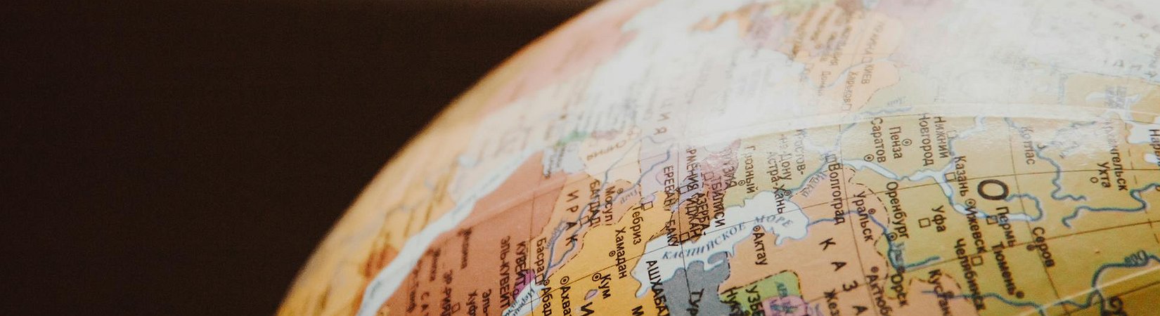 Bitcoin Adoption by Countries Will Drive Crypto’s Growth: Research