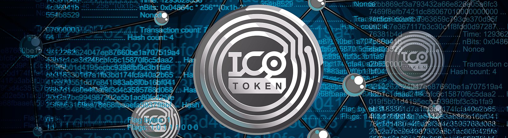 Qual a diferença entre «security tokens» e «utility tokens»?