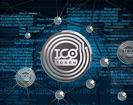 Tokenização – O Futuro do Security Token
