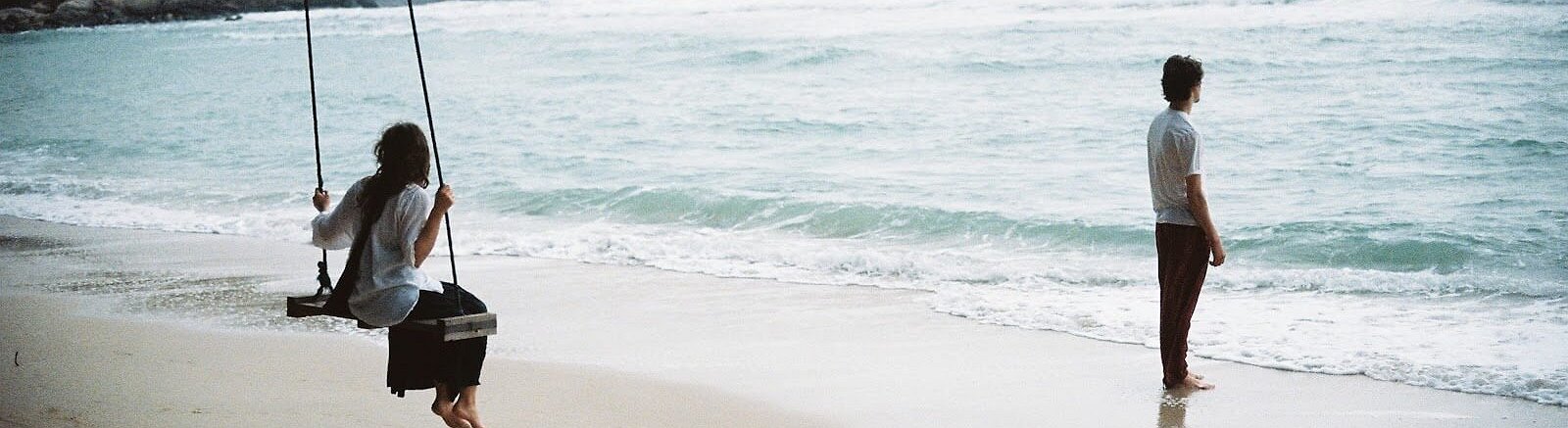 4 preguntas que debes hacerte para superar un desengaño amoroso