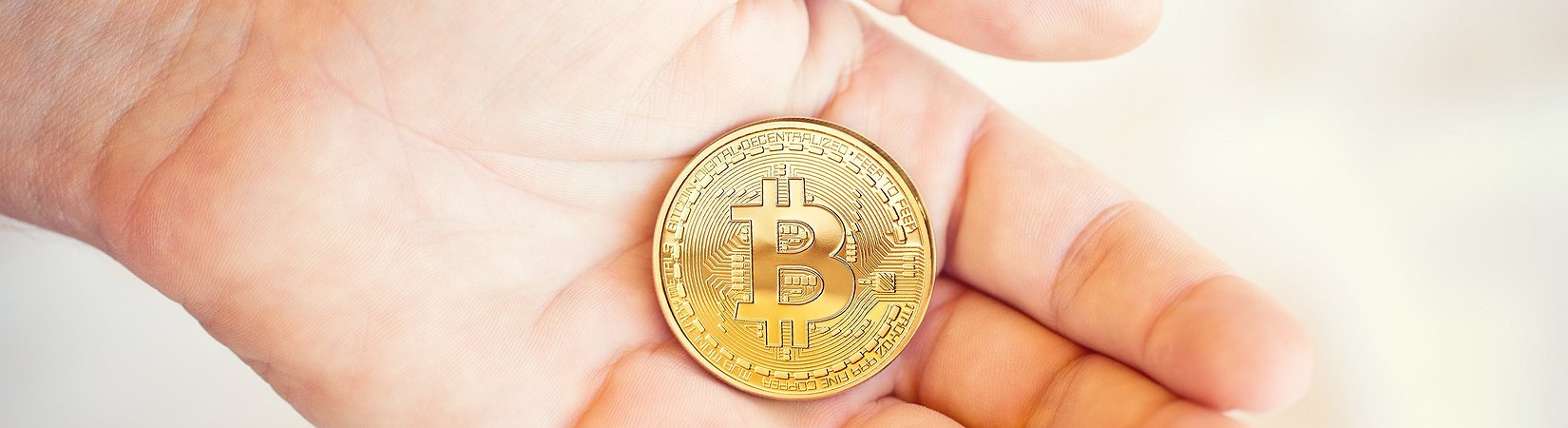 El interés agregado en futuros de BTC alcanza un nivel récord