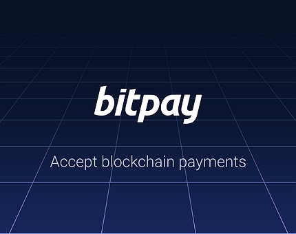 BitPay se asocia con Verifone para ampliar las opciones de pago con criptomonedas