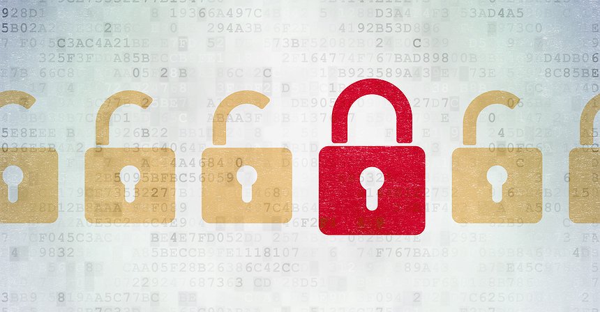 Criptomoedas: as últimas notícias de hoje, 3 de outubro