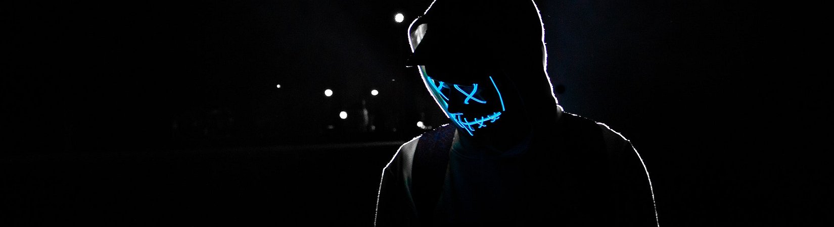 Protocol Value DeFi Loses $6M in Hacker Attack