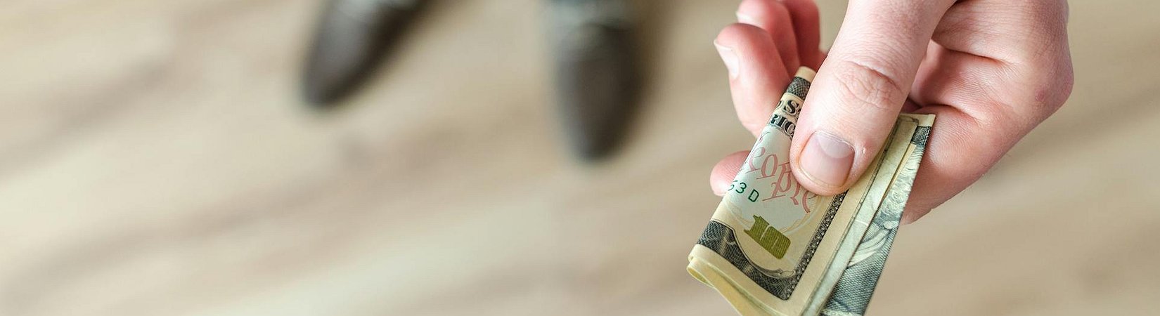 Cryptocurrency Liquidations Reach $261M