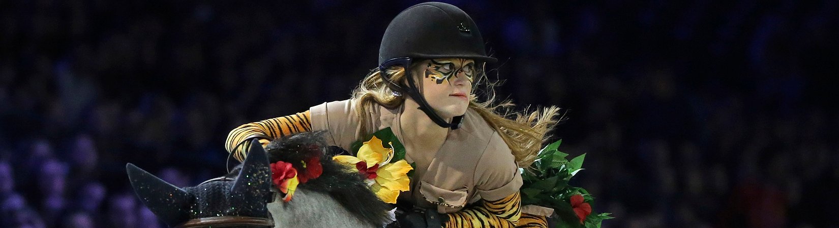 كيف تبدو حياة ورثاء كبار رجال الأعمال IT