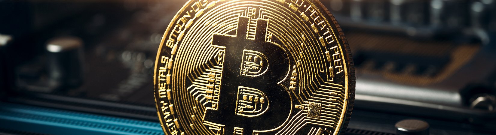 El volumen de negociación del bitcoin en Venezuela alcanza niveles récord