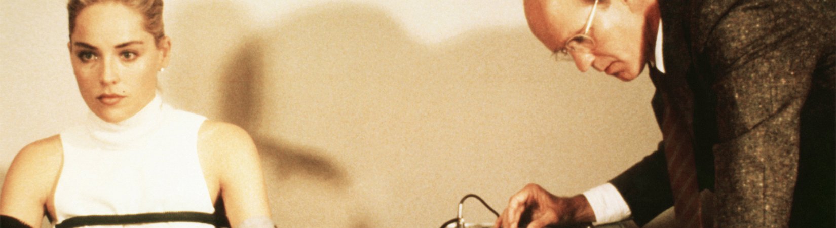 El arte de mentir diciendo la verdad