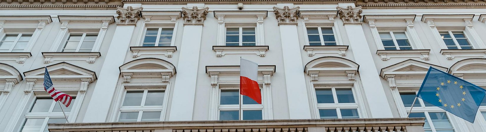 Polonia aprueba una estricta ley sobre criptomonedas