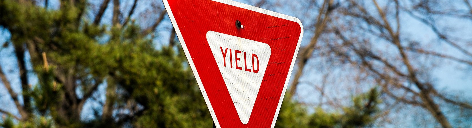 Top 3 Yield-Generating Stablecoins