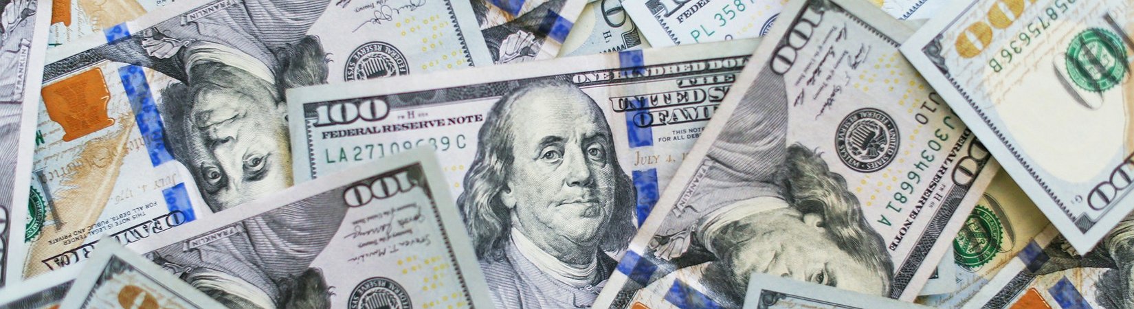 Weekly Inflows into Cryptocurrency Funds Reach $2.5B