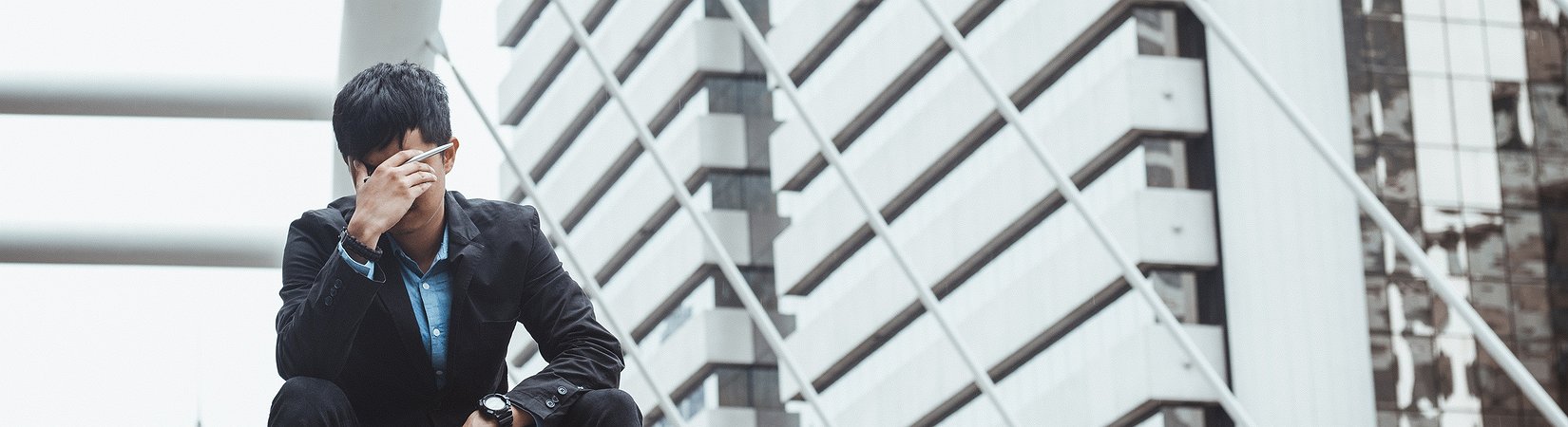 El bitcoin cae por debajo de los 5.300 $