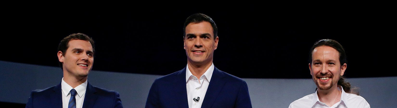 España tiene 2 meses para formar Gobierno: preguntas y respuestas