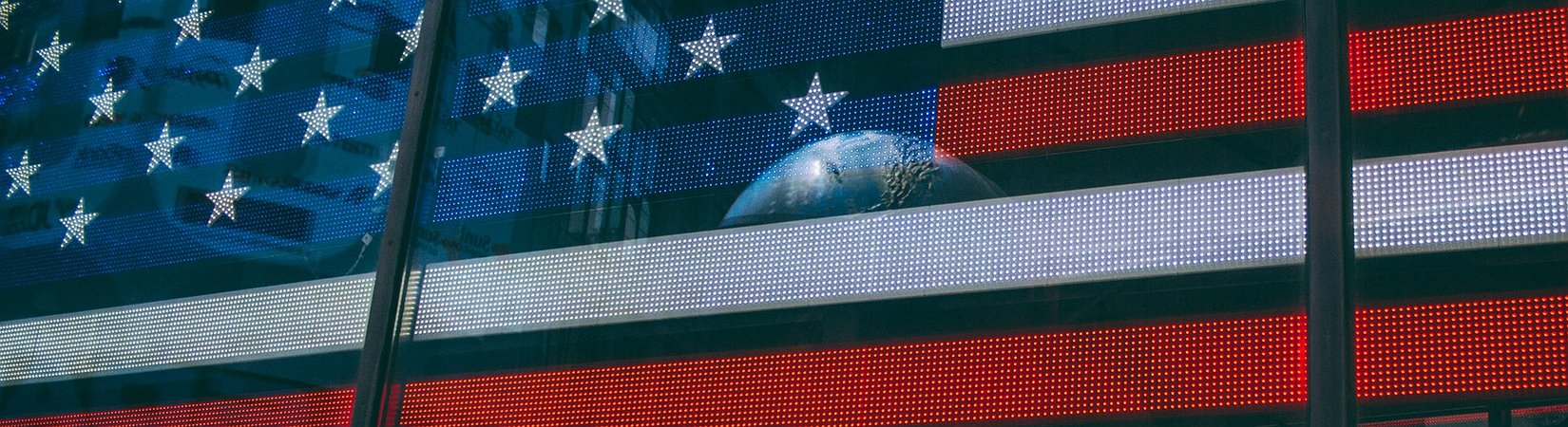 CEX.IO Extends Services into the U.S.