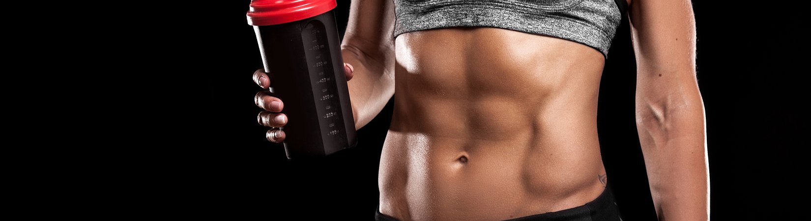 Smart Fitness - Best Result, Part 1