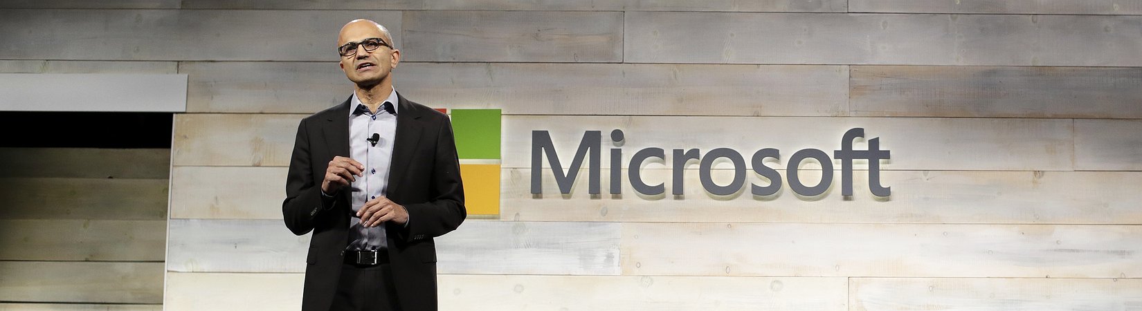 عشرة مدراء أصحاب أعلى الرواتب