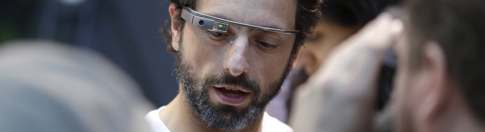 جوجل هي مايكروسوفت الجديدة