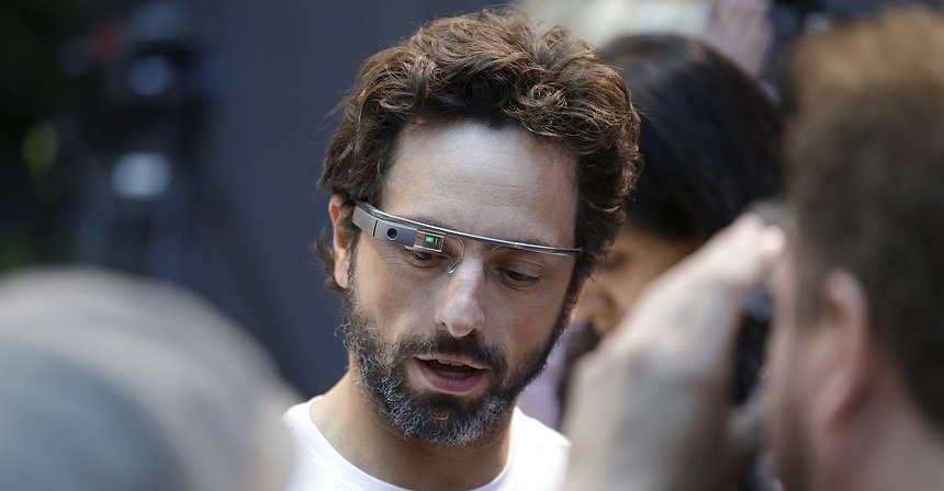 جوجل هي مايكروسوفت الجديدة