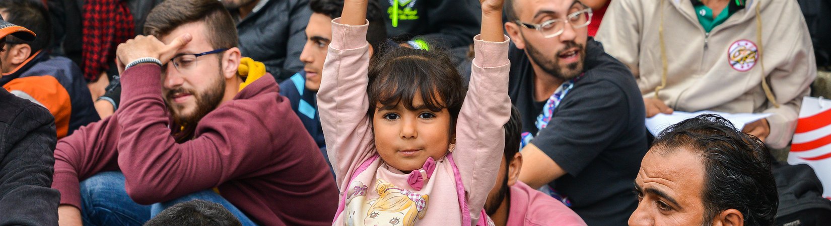 Bocciato il ricorso di Slovacchia e Ungheria contro i ricollocamenti dei migranti