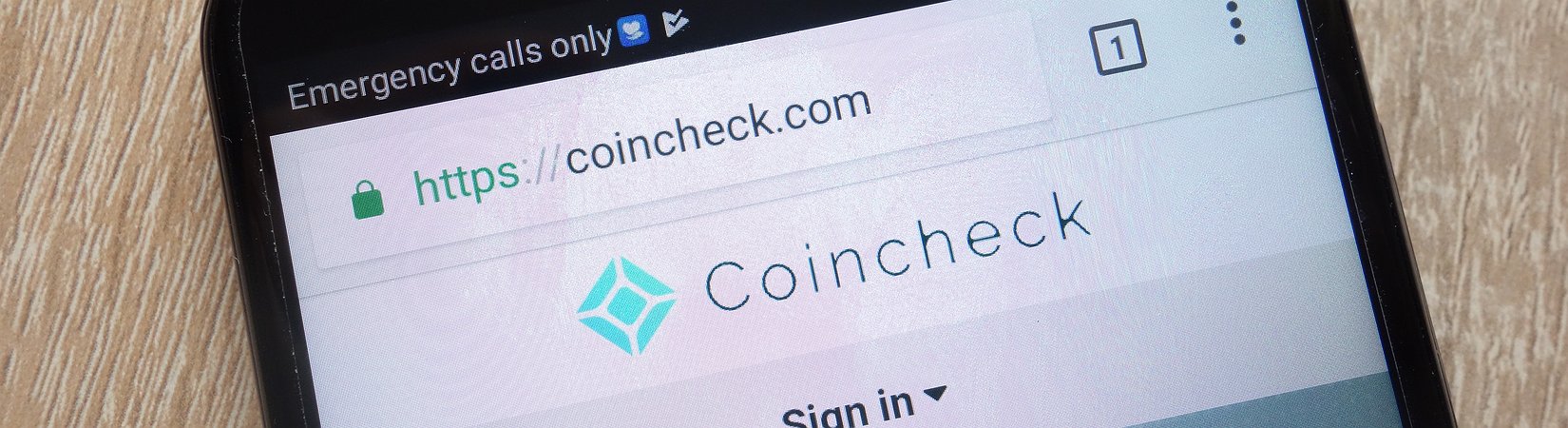 Principales noticias del 30/08/2019