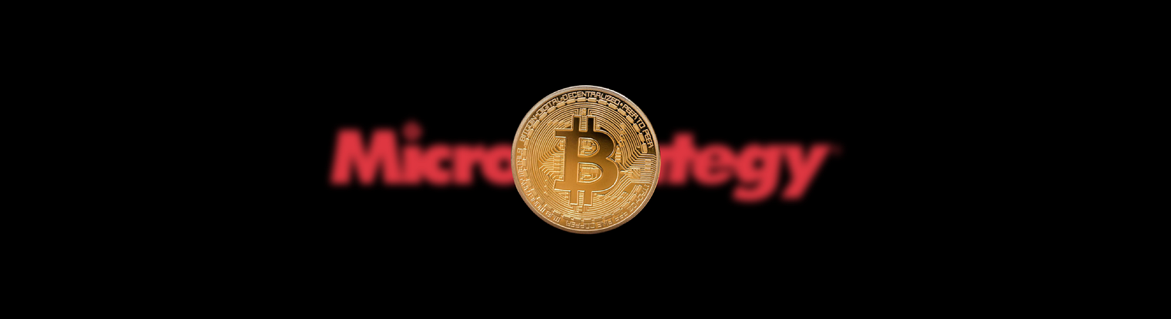 MicroStrategy Completes $500M Offering to Buy More Bitcoin