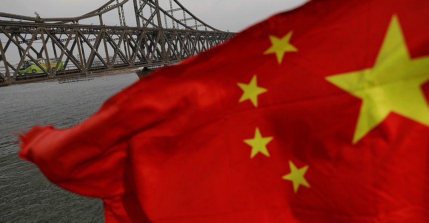 Arthur Hayes: China regresará al sector de las criptomonedas a través de Hong Kong