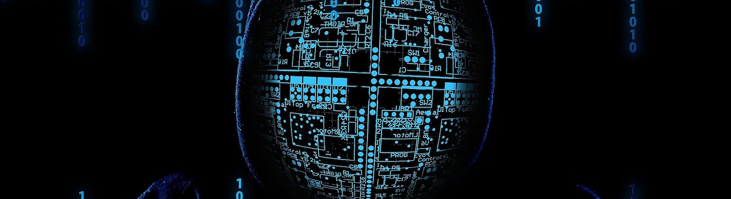 Hackers Stole More Than $670M from Crypto Projects in Q2