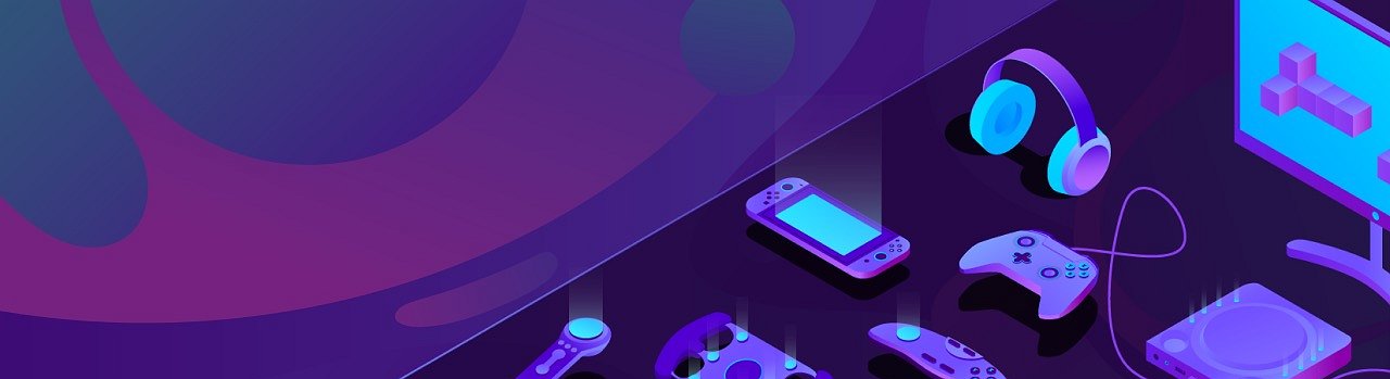 Play and earn: Why cryptocurrencies become the new trend of the game industry